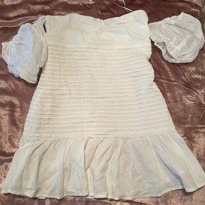 Hello Molly Size XL New w/tags